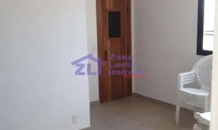 Apartamento com 2 dormitórios à venda, 55 m² por r$ 420.000 - maranhão - são paulo/sp