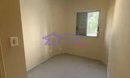 Apartamento à venda, 74 m² por R$ 460.000,00 - Vila Formosa - São Paulo/SP