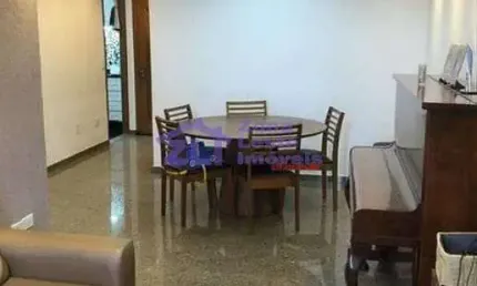 Apartamento com 3 dormitórios à venda, 79 m² por R$ 450.000,00 - Jardim Independência - São Paulo/S