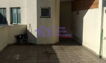 Apartamento com 2 dormitórios à venda, 124 m² por r$ 550.000,00 - vila carrão - são paulo/sp