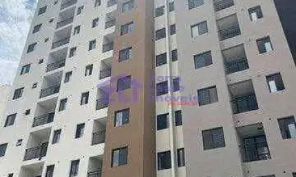 Apartamento com 2 dormitórios à venda, 41 m² por r$ 435.000,00 - tatuapé - são paulo/sp