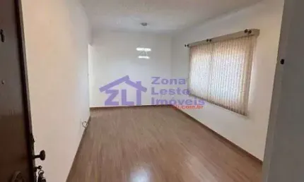 Apartamento com 2 quartos à venda na Avenida Doutor Eduardo Cotching, 2180, Vila Formosa, São Paulo