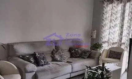 Apartamento com 3 dormitórios à venda - Mooca - São Paulo