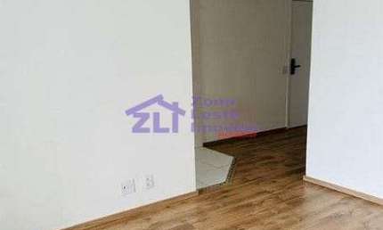 Apartamento com 3 dormitórios à venda, 65 m² na- Vila matilde - São Paulo/SP