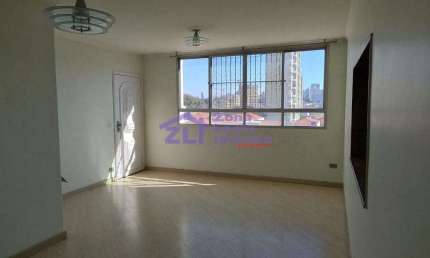 Apartamento à venda, 110 m² por R$ 700.000,00 - Vila Prudente (Zona Leste) - São Paulo/SP