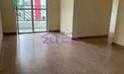 Apartamento com 3 dormitórios à venda, 72 m²  no - tatuapé - são paulo/sp