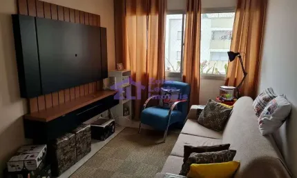 Apartamento com 3 dormitórios à venda, 72 m² por r$ 650.000,00 - vila prudente (zona leste) - são p
