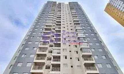 Apartamento com 3 quartos à venda na Rua Retiro, 145, Maranhão, São Paulo, 69 m2 por R$ 699.000