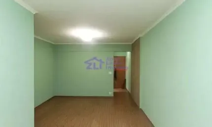 Apartamento com 3 dormitórios à venda, 68 m² por R$ 615.000,00 - Vila Gomes Cardim - São Paulo/SP
