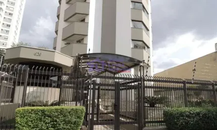 Apartamento com 3 dormitórios à venda, 85 m² por R$ 640.000,00 - Vila Formosa - São Paulo/SP