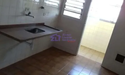Apartamento com 3 dormitórios à venda, 90 m² por R$ 780.000,00 - Tatuapé - São Paulo/SP