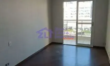 Apartamento com 3 dormitórios à venda, 80 m² por R$ 750.000,00 - Tatuapé - São Paulo/SP