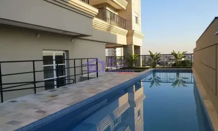 Apartamento à venda, 74 m² por R$ 790.000,00 - Vila Formosa - São Paulo/SP