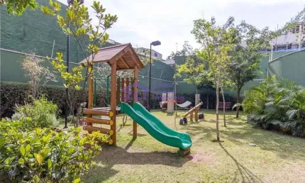 Apartamento com 2 dormitórios à venda, 85 m² por r$ 750.000,00 - vila prudente (zona leste) - são p