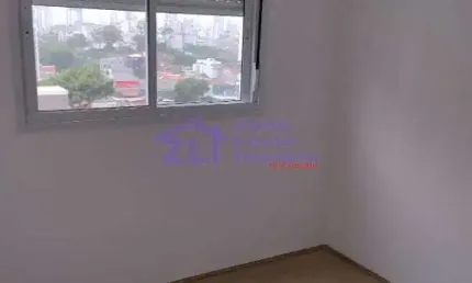 Apartamento com 3 dormitórios à venda, 62 m² por r$ 617.500,00 - chácara santo antônio (zona leste)