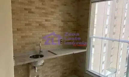 Apartamento com 3 dormitórios à venda, 77 m² por r$ 771.680,00 - alto da mooca - são paulo/sp