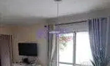 Apartamento à venda, 70 m² no - tatuapé - são paulo/sp