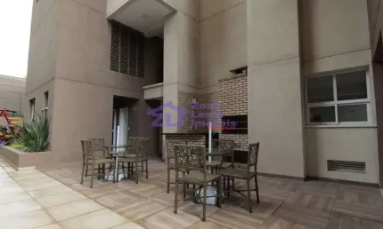Apartamento à venda, 77 m² por r$ 780.000,00 - alto da mooca - são paulo/sp
