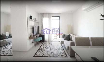 Apartamento com 2 quartos à venda na Avenida Brigadeiro Luís Antônio, 499, Bela Vista, São Paulo