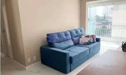 Apartamento com 2 dormitórios à venda, 64 m² na  - vila carrão - são paulo/sp