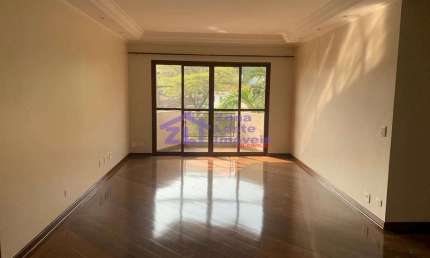 Apartamento à venda, 170 m² por R$ 950.000,00 - Vila Formosa - São Paulo/SP