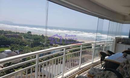 Apartamento com 3 dormitórios à venda, 138 m² por R$ 950.000 - Vila Formosa - São Paulo/SP