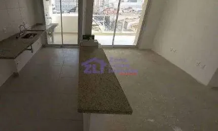 Apartamento com 3 dormitórios à venda, 87 m² por R$ 980.000,00 - Vila Prudente - São Paulo/SP