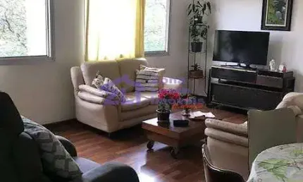 Apartamento com 3 dormitórios à venda, 148 m² por R$ 890.000,00 - Paraíso - São Paulo/SP