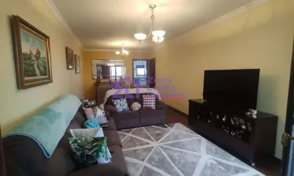 Apartamento com 4 dormitórios à venda, 110 m² por r$ 850.000,00 - vila formosa - são paulo/sp