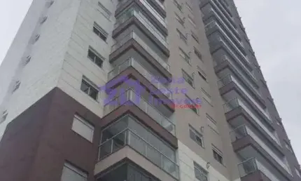 Apartamento com 3 quartos à venda na Rua Rodovalho da Fonseca, 343, Pari, São Paulo