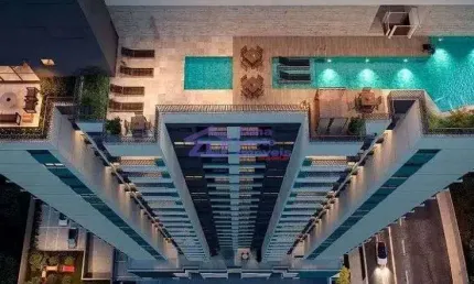Apartamento com 3 dormitórios à venda - vila matilde - são paulo