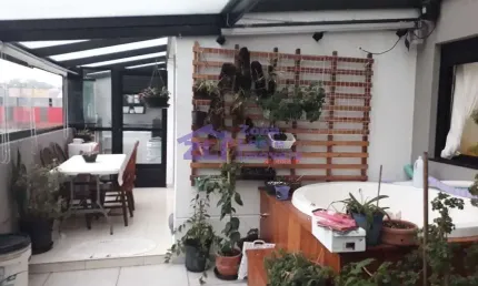 Apartamento com 2 dormitórios à venda, 98 m² por r$ 830.000,00 - vila prudente (zona leste) - são p
