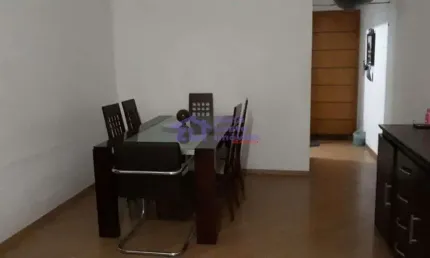 Apartamento com 3 quartos à venda na Rua Tuiuti, 606, Tatuapé, São Paulo