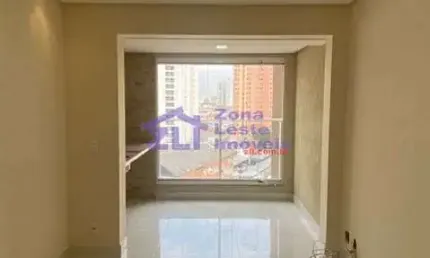 Apartamento com 3 dormitórios à venda, 77 m² por r$ 814.080,00 - alto da mooca - são paulo/sp