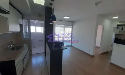 Apartamento com 2 dormitórios à venda, - tatuapé - são paulo