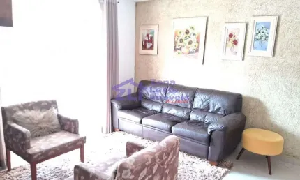 Apartamento com 3 dormitórios à venda,  - Tatuapé - São Paulo