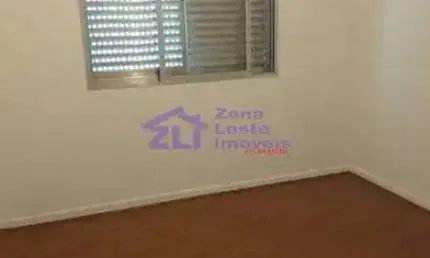 Apartamento com 2 dormitórios à venda - vila matilde - são paulo