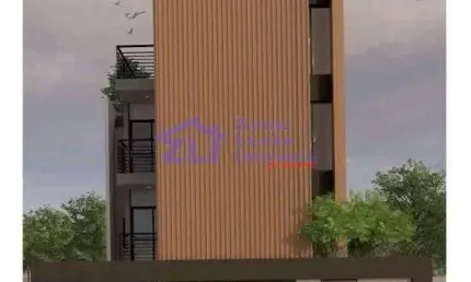 Apartamento com 2 dormitórios à venda, 30 m² por R$ 270.000,00 - Vila Formosa - São Paulo/SP