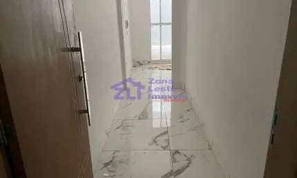 Apartamento com 2 quartos para alugar na Rua Benedito Galvão, 107, Vila Fernandes, São Paulo