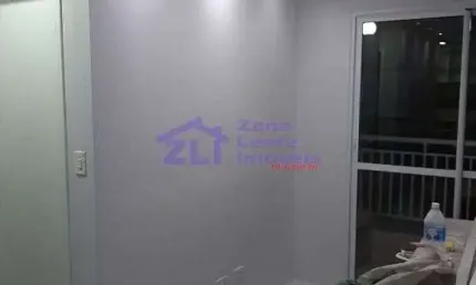 Apartamento com 2 dormitórios à venda, 53 m² por r$ 340.000,00 - jardim vila formosa - são paulo/sp