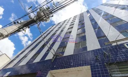 Apartamento com 2 dormitórios à venda, 73 m² por r$ 390.000,00 - vila formosa - são paulo/sp