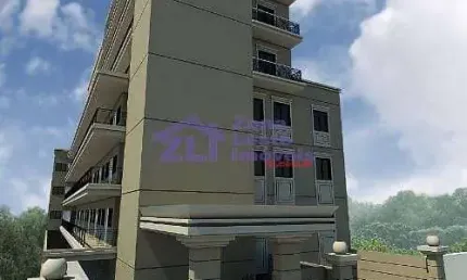 Apartamento à venda, 33 m² por R$ 300.000,00 - Vila Carrão - São Paulo/SP