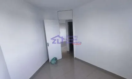 Apartamento com 2 dormitórios à venda, 49 m² na - fazenda aricanduva - são paulo/sp