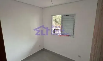 Apartamento com 2 dormitórios, 34 m² - venda ou aluguel na - chácara califórnia - são paulo/sp