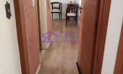 Apartamento com 2 dormitórios à venda, 62 m² por r$ 330.000,00 - vila formosa - são paulo/sp