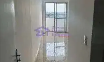 Apartamento com 3 dormitórios à venda- Vila Divina Pastora - São Paul