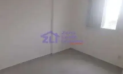 Apartamento com 2 dormitórios à venda - vila matilde - são paulo