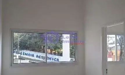 Apartamento com 2 dormitórios à venda - vila pierina - são paulo