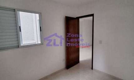 Apartamento com 1 dormitório à venda-Vila Marieta - São Paul