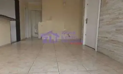 Apartamento à venda, 50 m² por r$ 265.000,00 - cidade patriarca - são paulo/sp